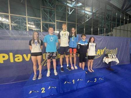 38. Špelin in Vesnin memorial 2022 – Calcitovi plavalci plavali v elitni družbi (5)